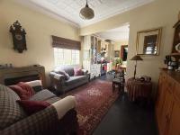  of property in Auckland Park