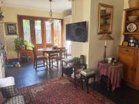  of property in Auckland Park