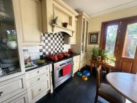  of property in Auckland Park