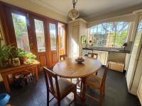  of property in Auckland Park