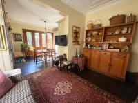  of property in Auckland Park