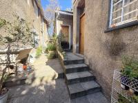  of property in Auckland Park