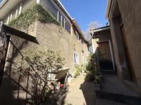  of property in Auckland Park
