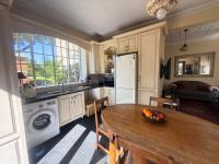  of property in Auckland Park