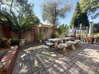  of property in Auckland Park
