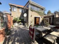  of property in Auckland Park