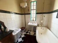  of property in Auckland Park