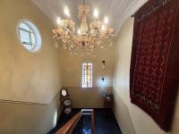  of property in Auckland Park