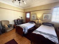  of property in Auckland Park