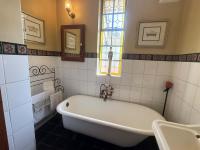 of property in Auckland Park
