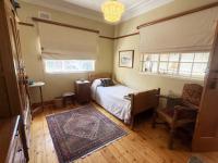  of property in Auckland Park