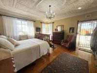  of property in Auckland Park