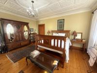 of property in Auckland Park