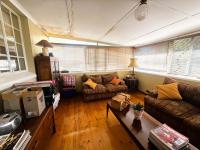  of property in Auckland Park