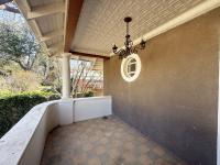  of property in Auckland Park