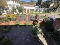  of property in Auckland Park