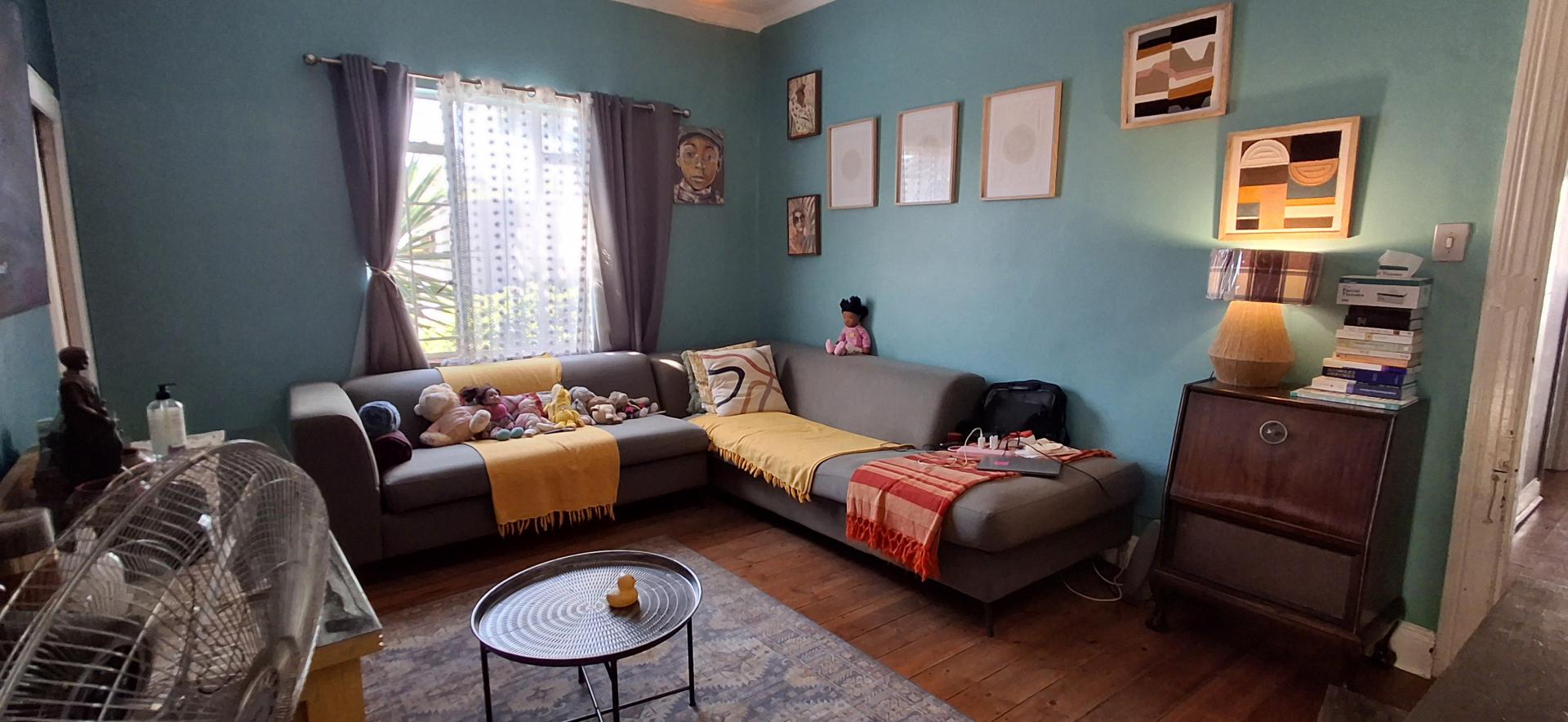  of property in Melville
