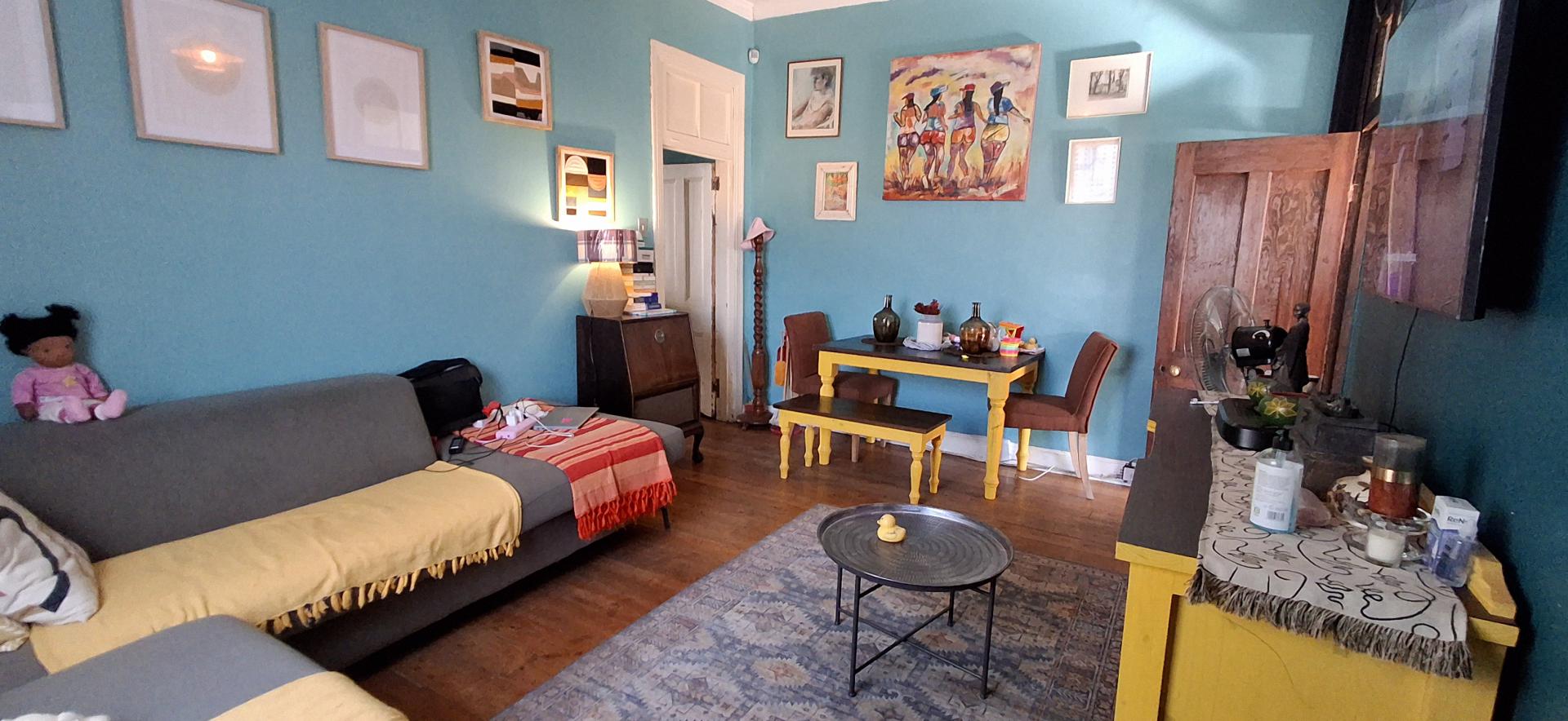  of property in Melville