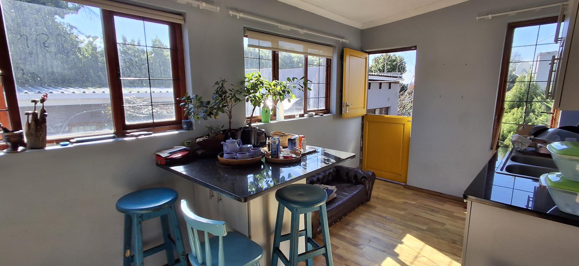  of property in Melville