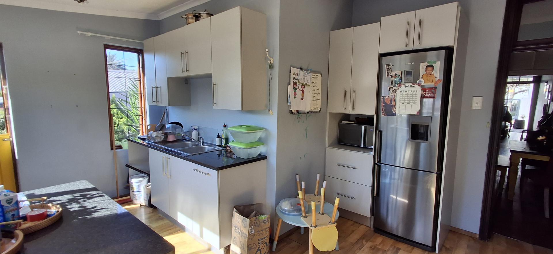  of property in Melville