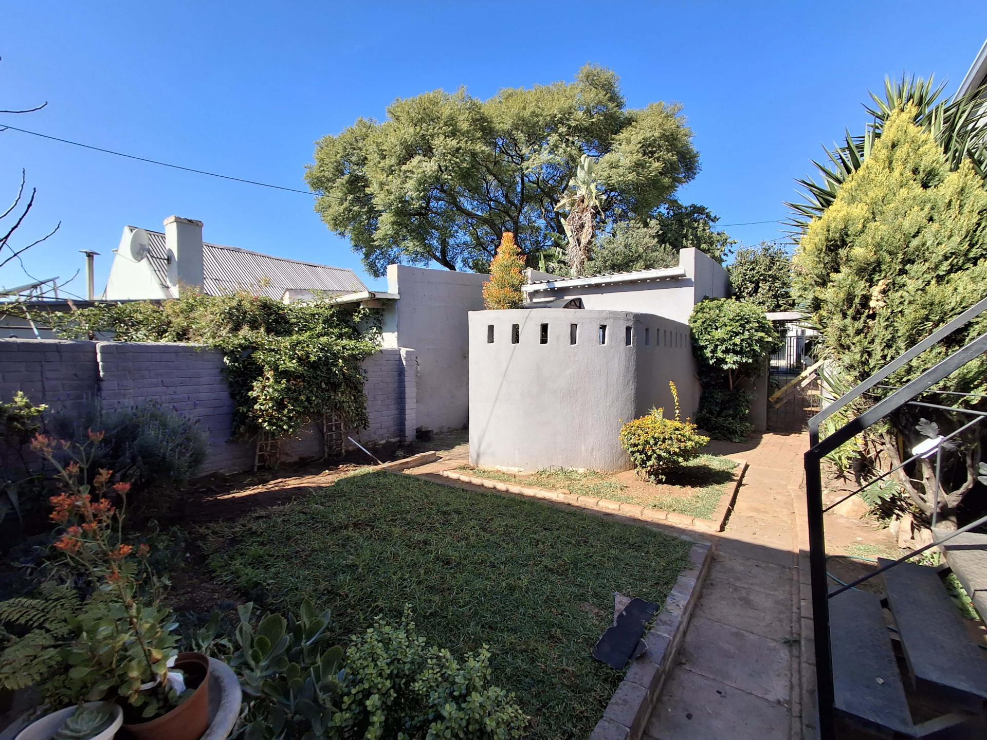  of property in Melville