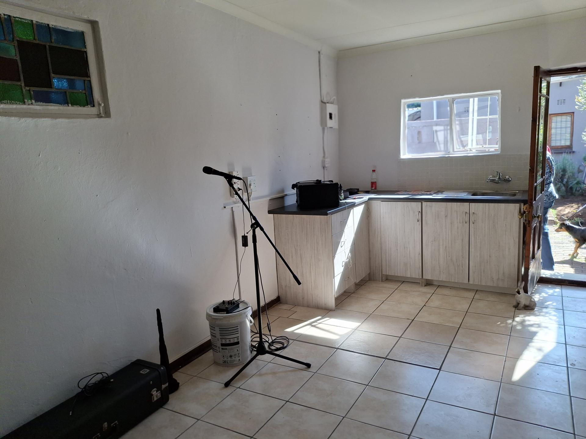  of property in Melville