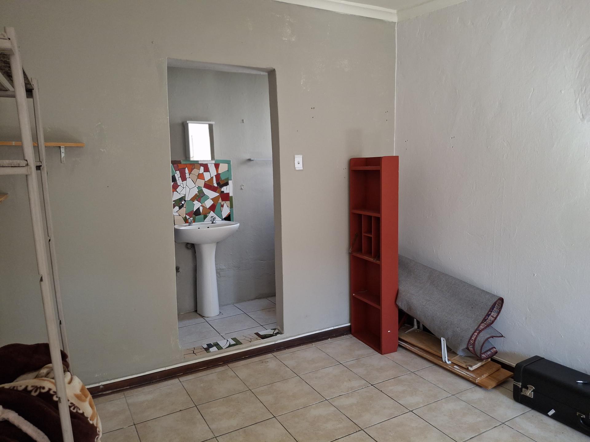  of property in Melville