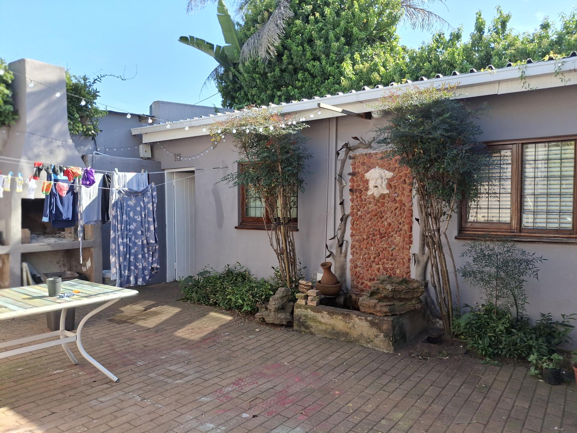  of property in Melville