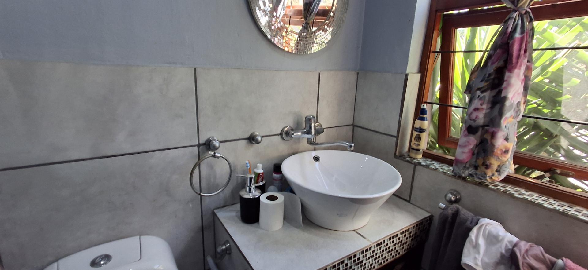  of property in Melville