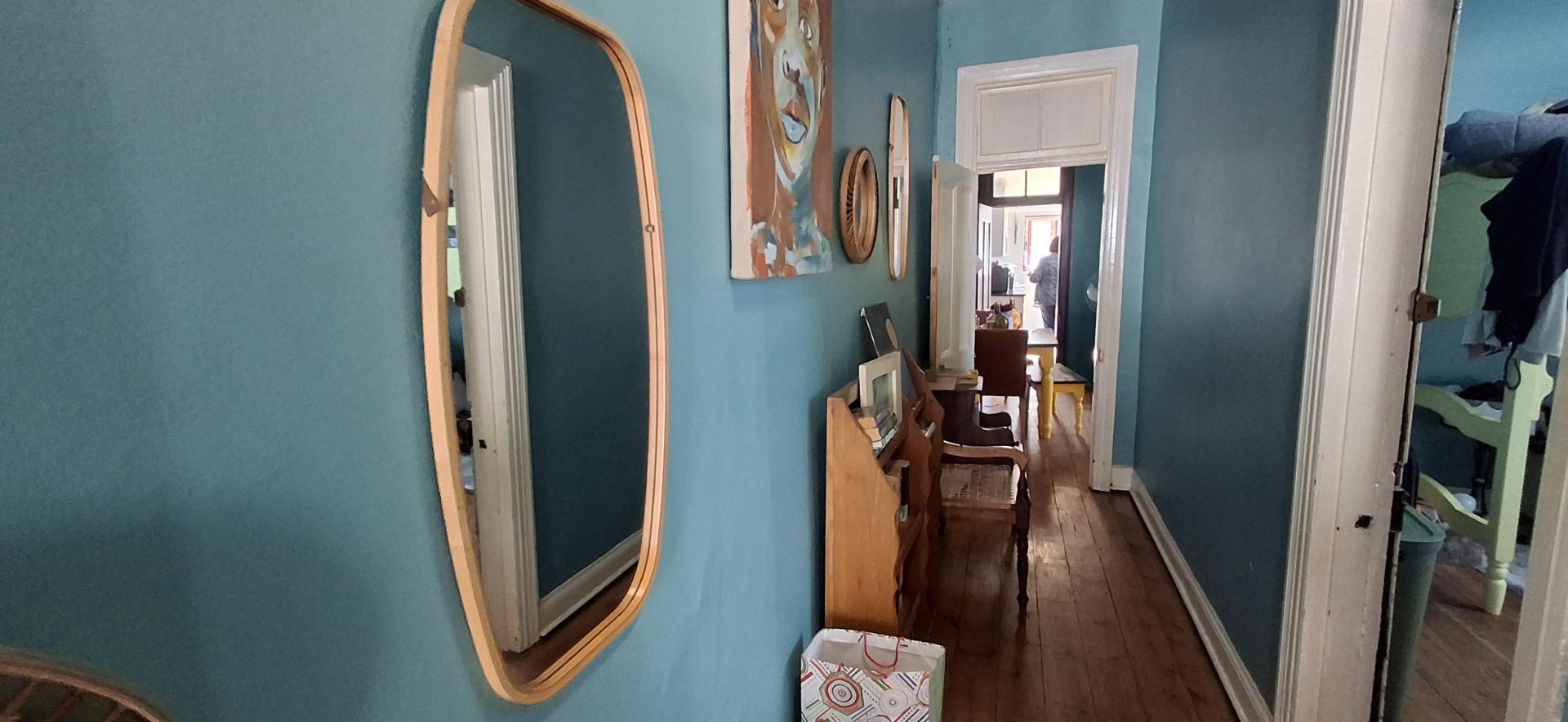  of property in Melville