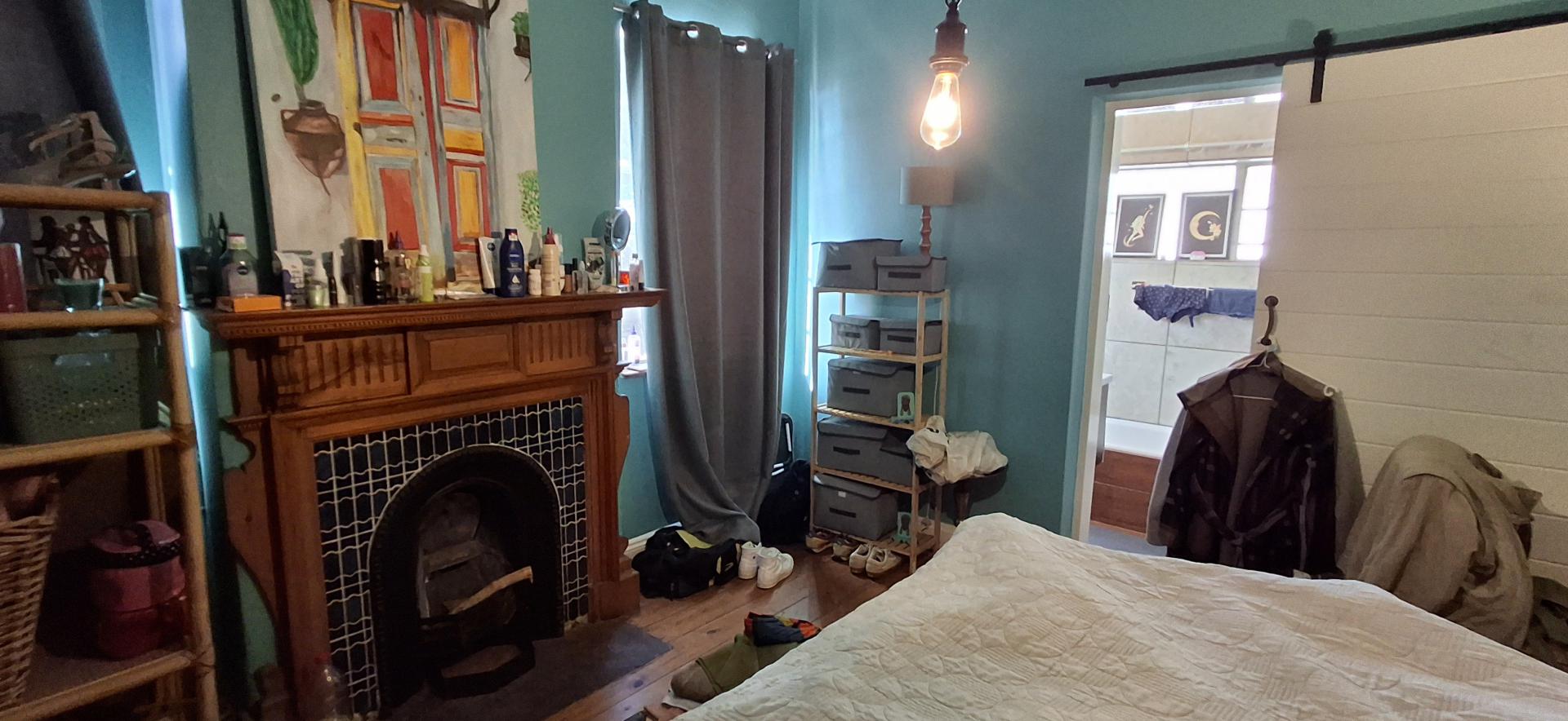  of property in Melville