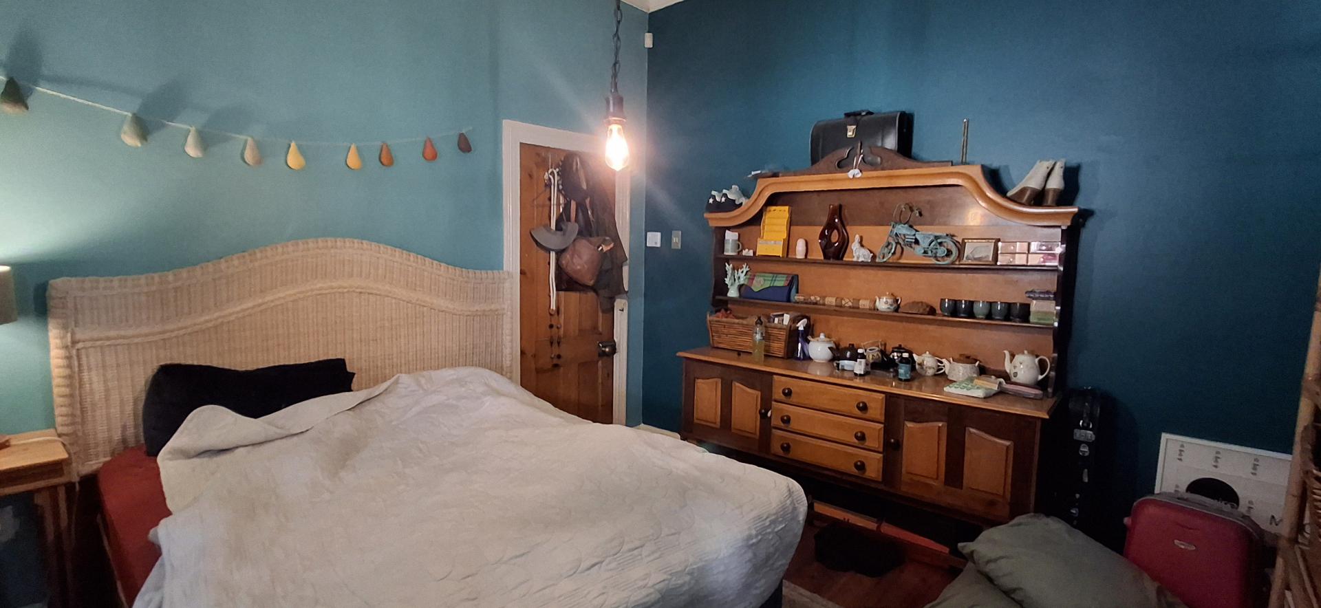  of property in Melville