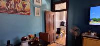  of property in Melville