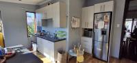  of property in Melville