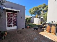  of property in Melville