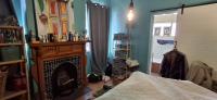  of property in Melville