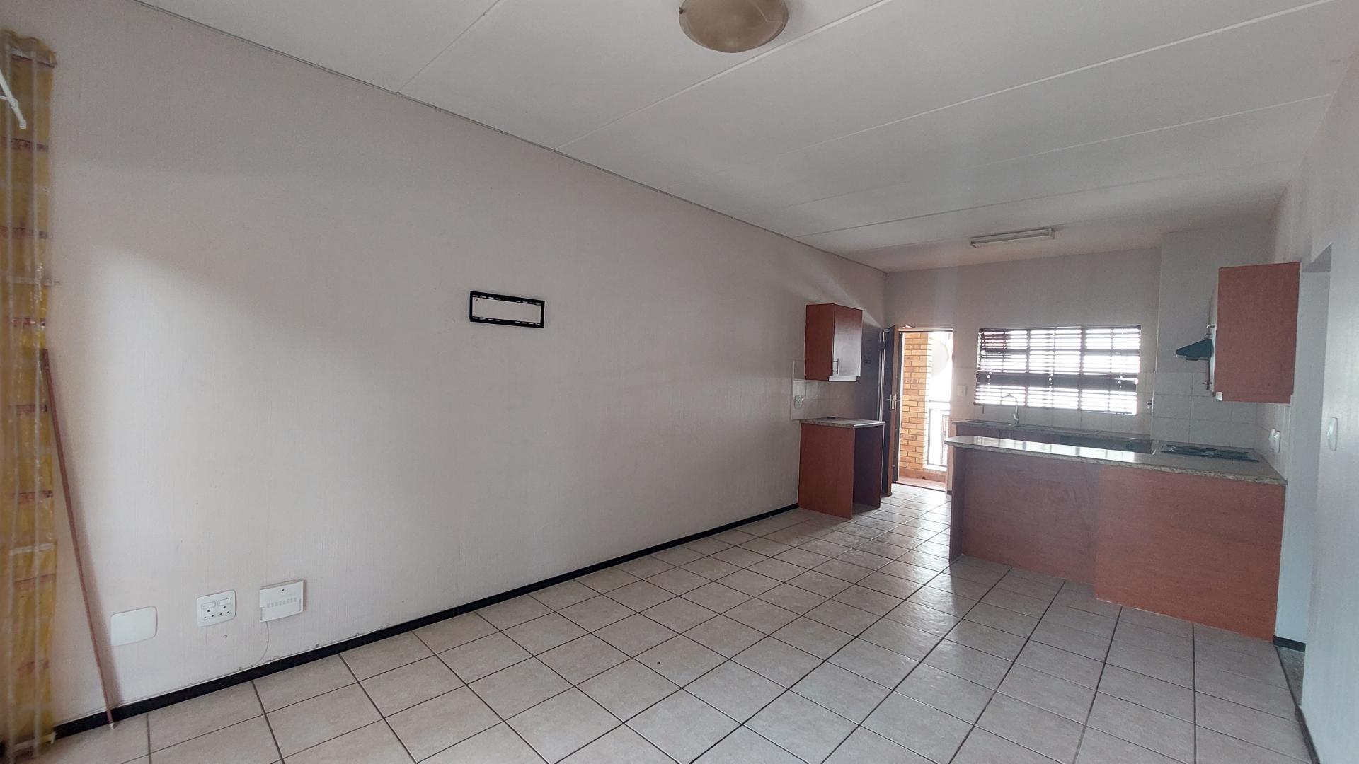 of property in Westdene (JHB)