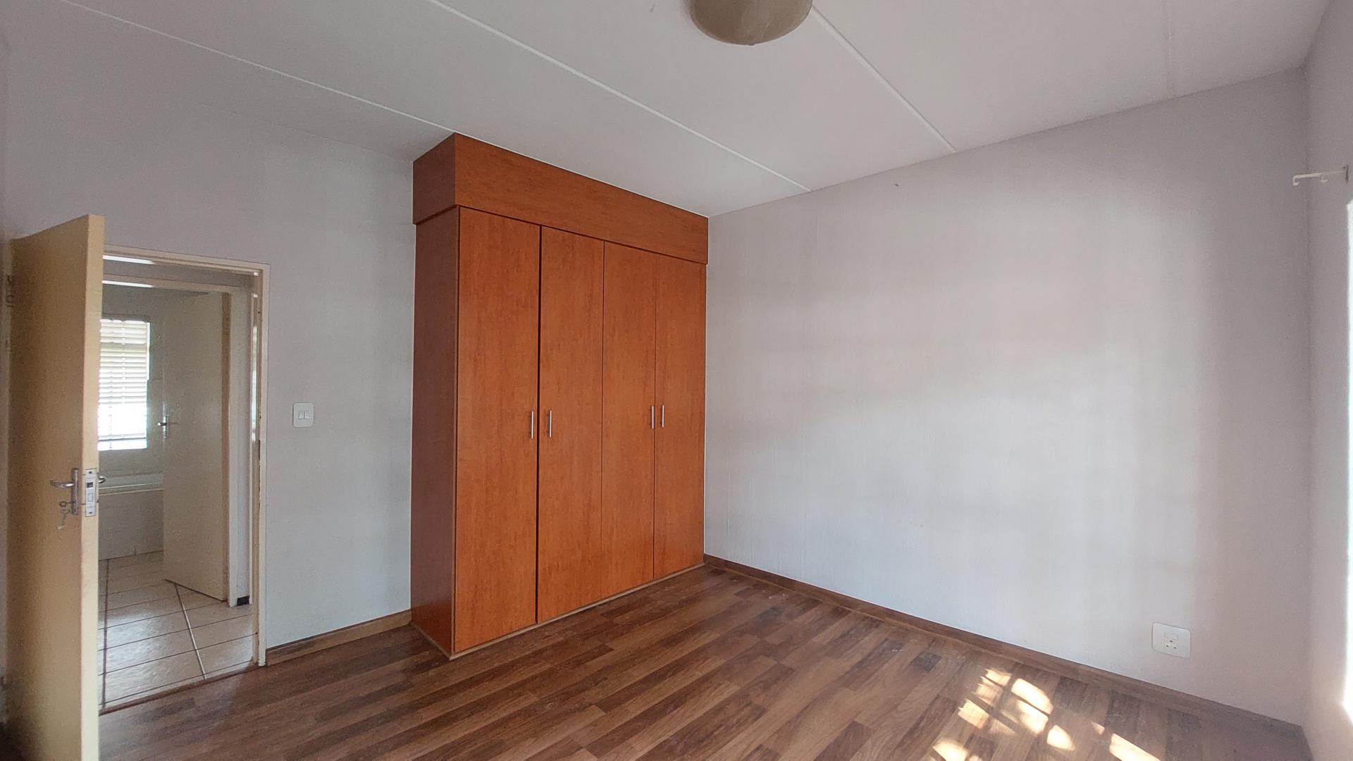  of property in Westdene (JHB)