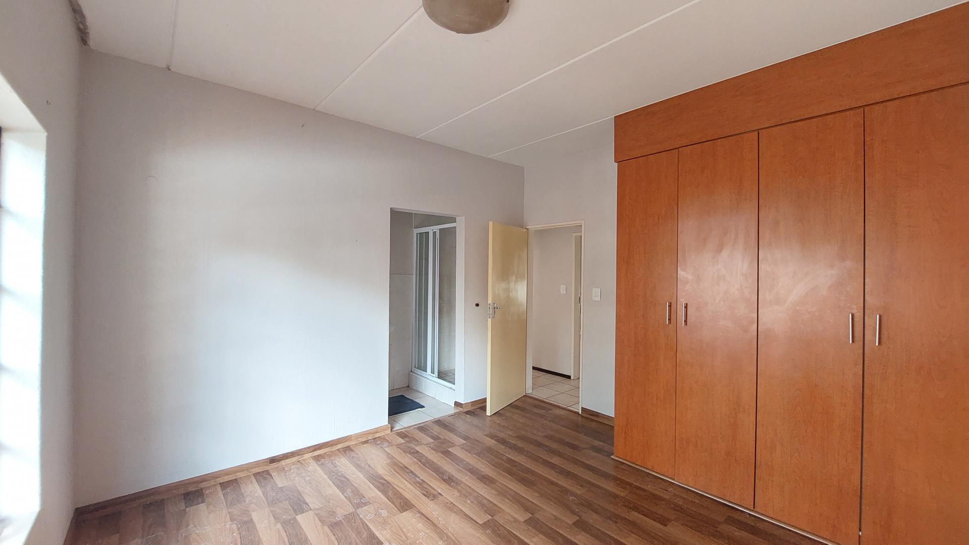  of property in Westdene (JHB)