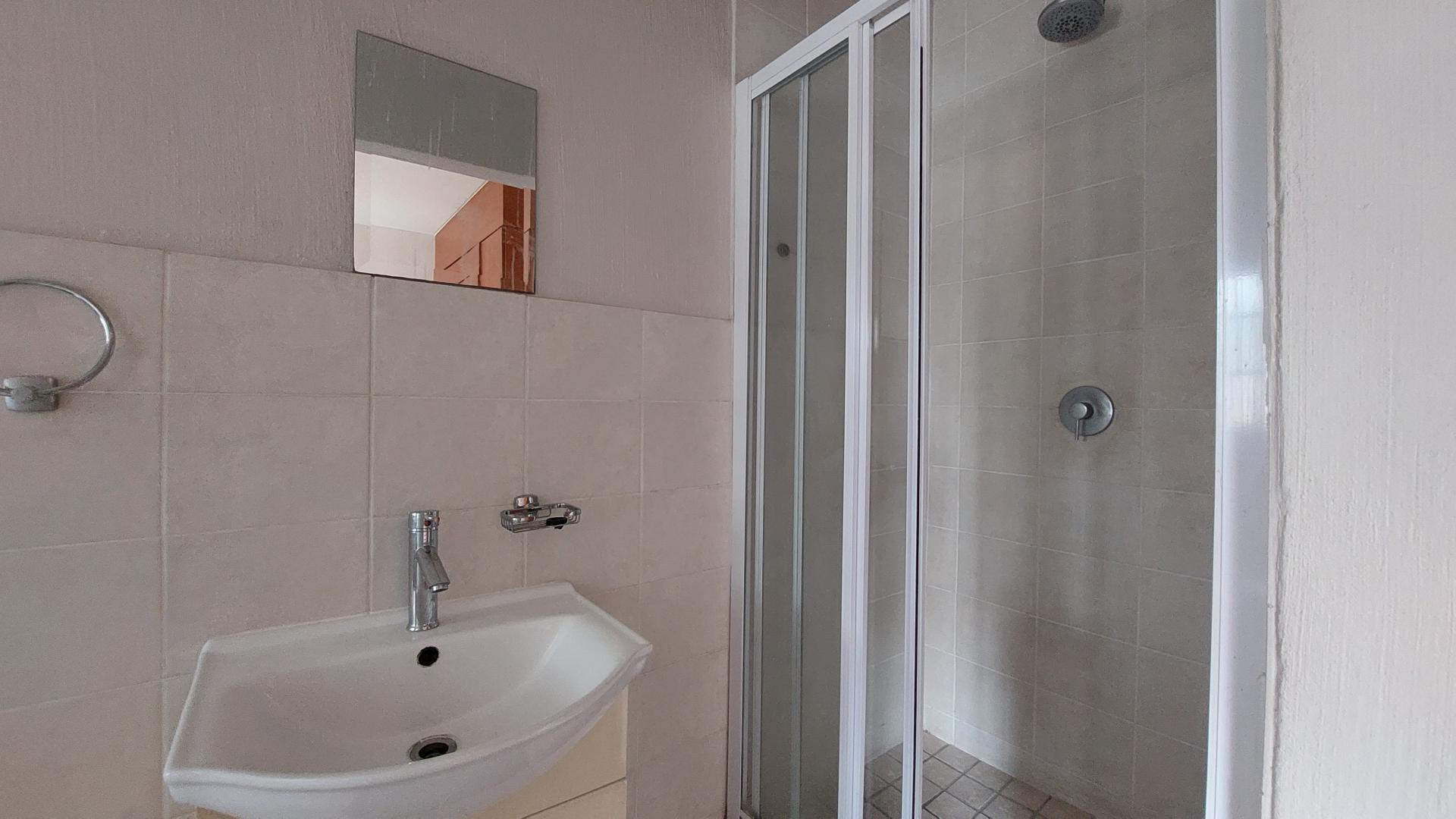  of property in Westdene (JHB)