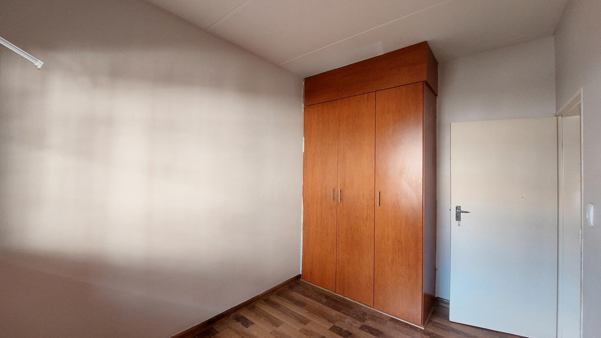  of property in Westdene (JHB)