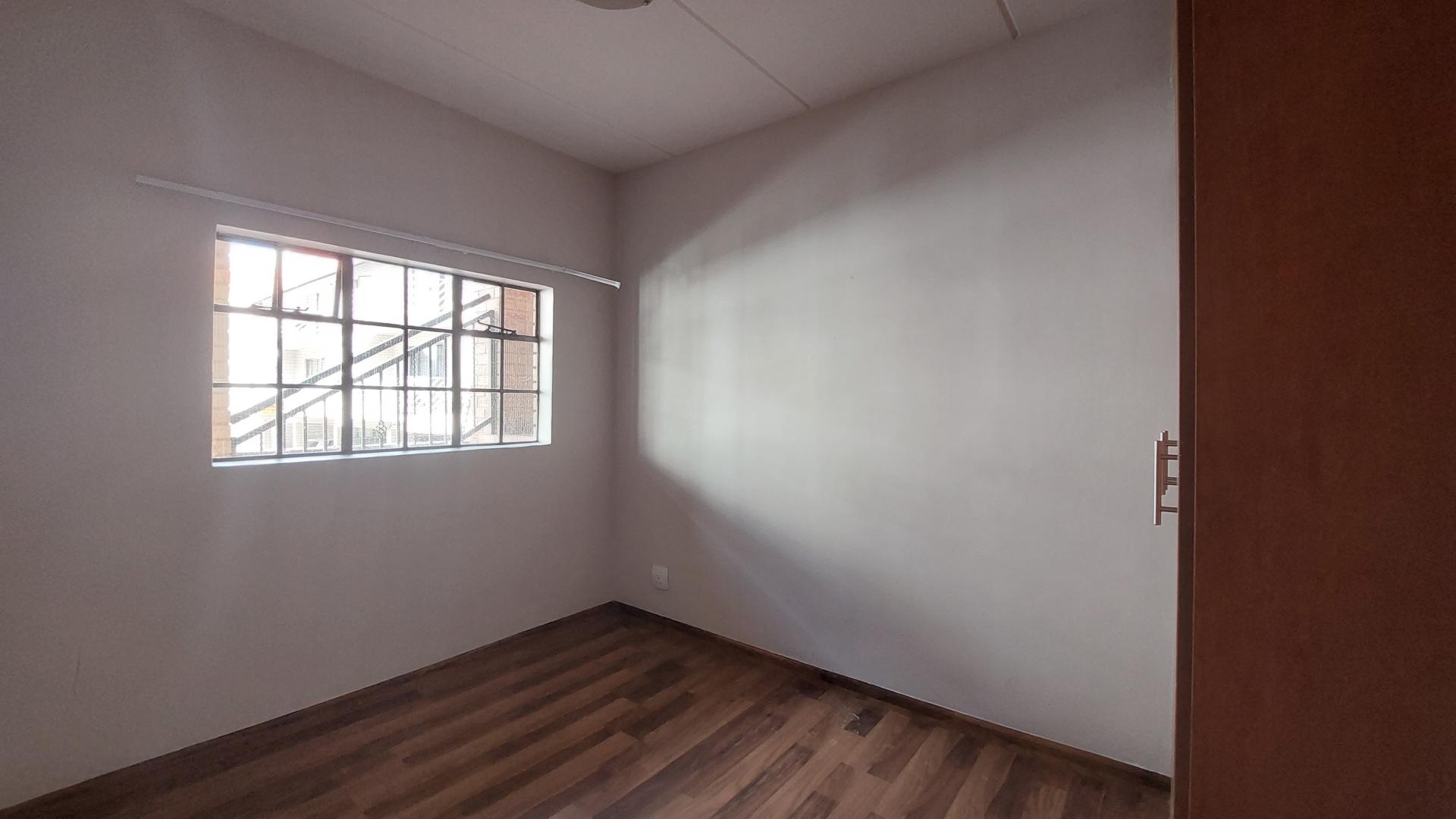  of property in Westdene (JHB)