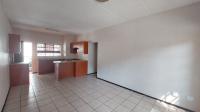  of property in Westdene (JHB)