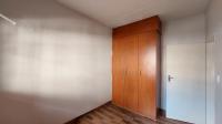  of property in Westdene (JHB)