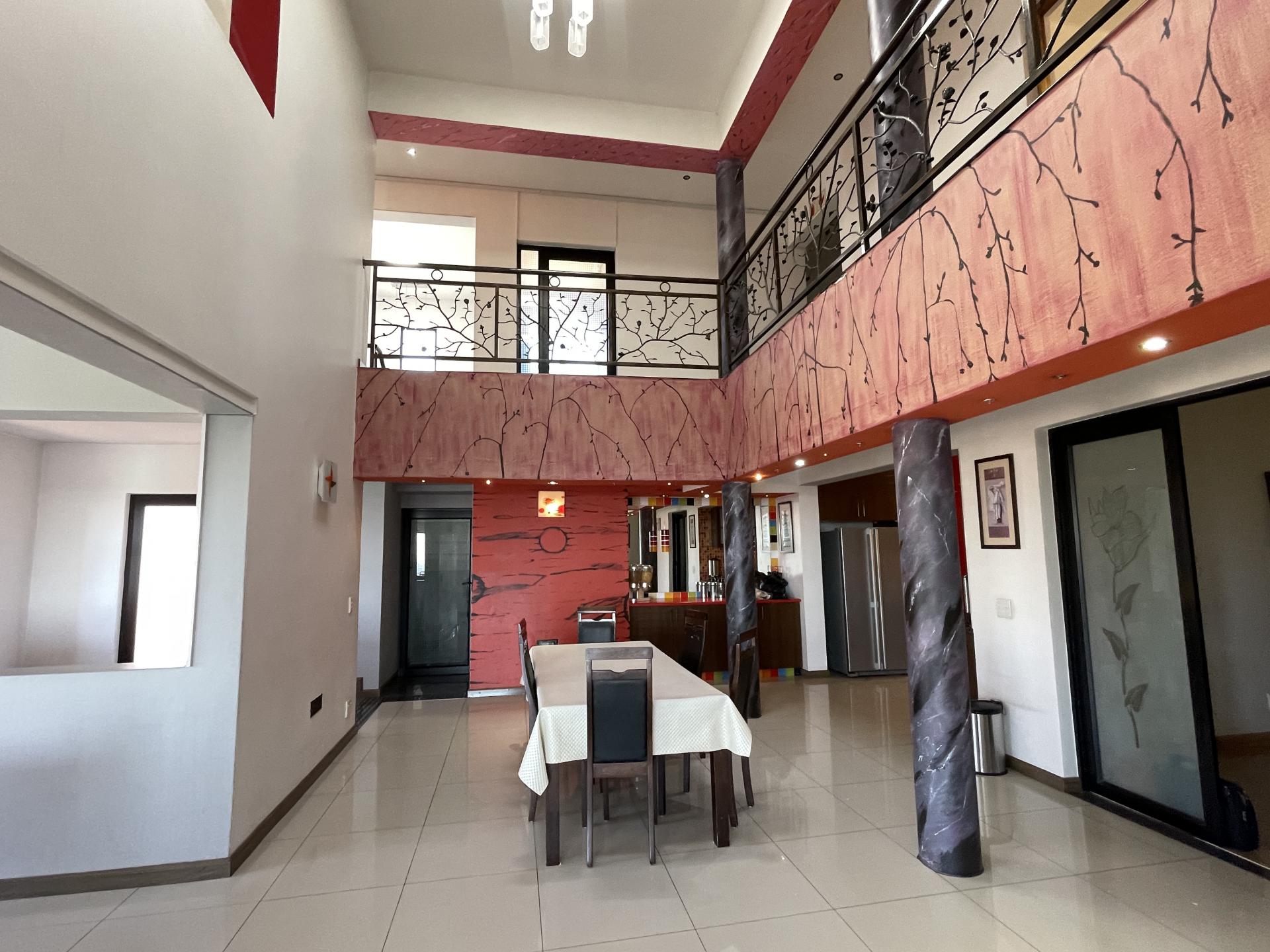  of property in Auckland Park