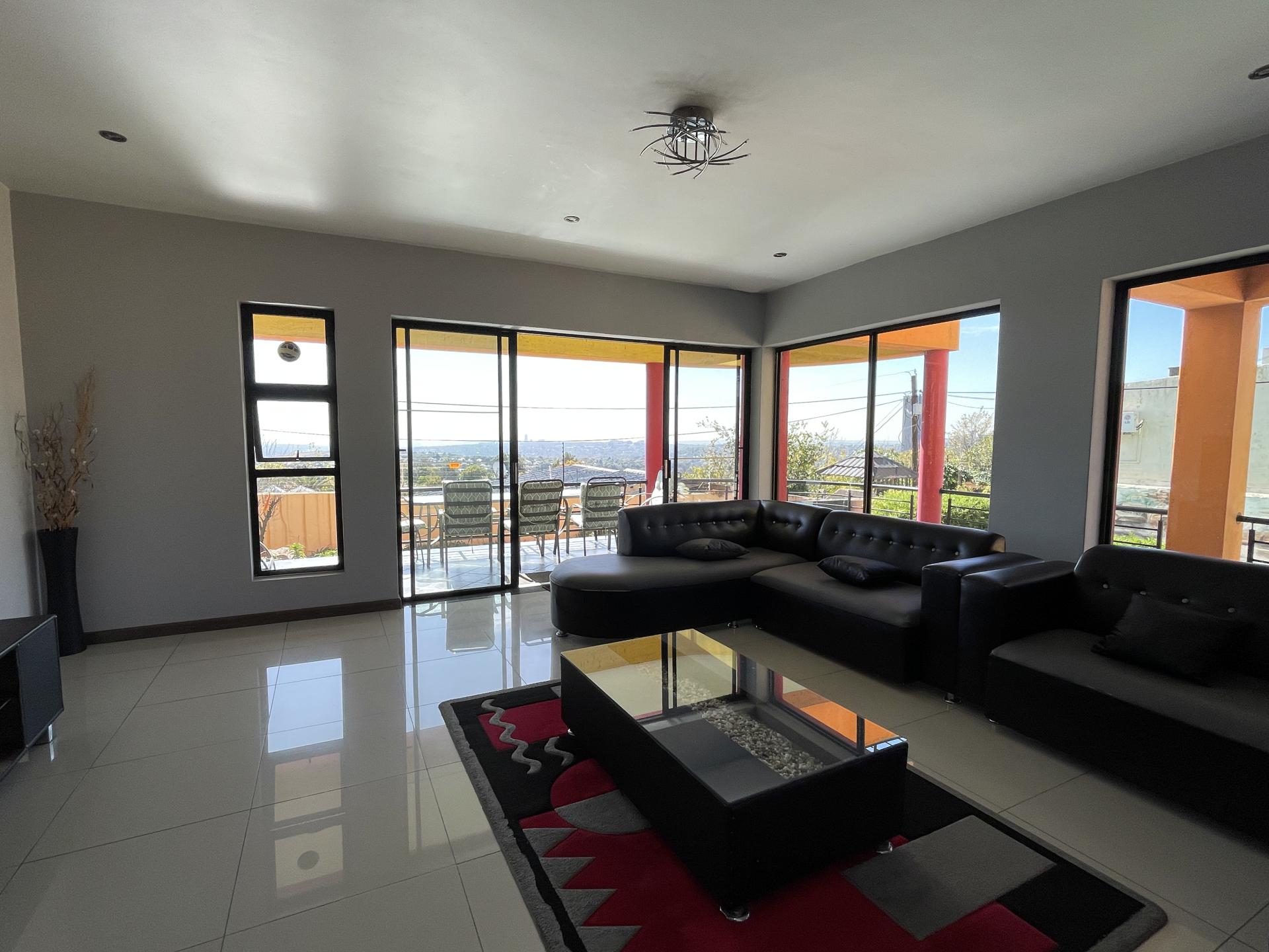  of property in Auckland Park