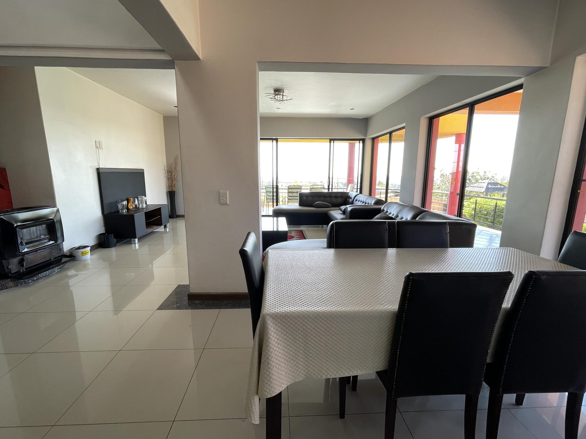  of property in Auckland Park