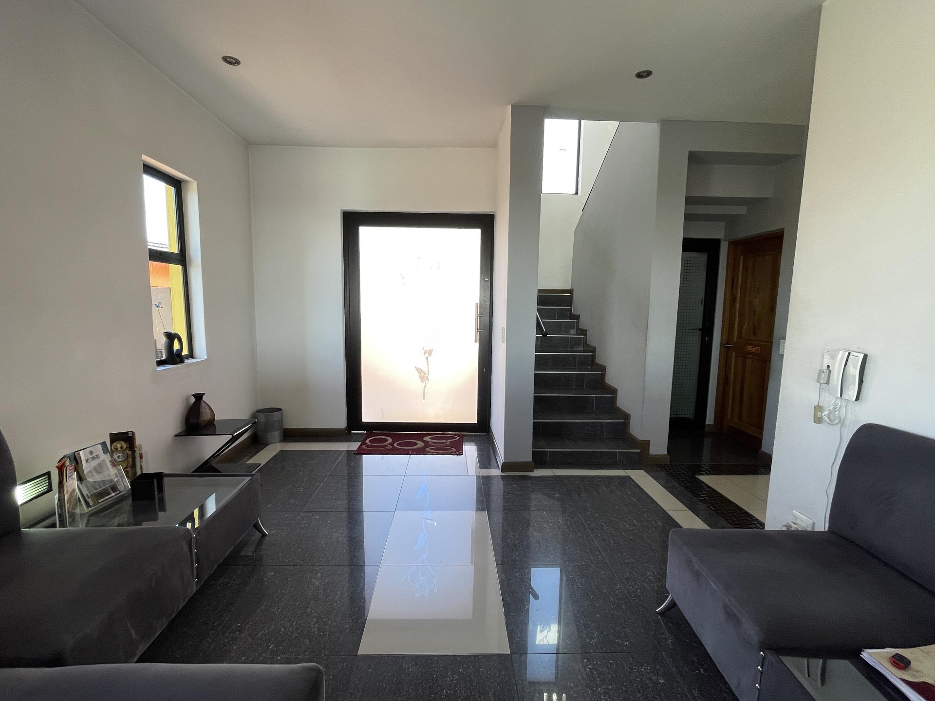  of property in Auckland Park