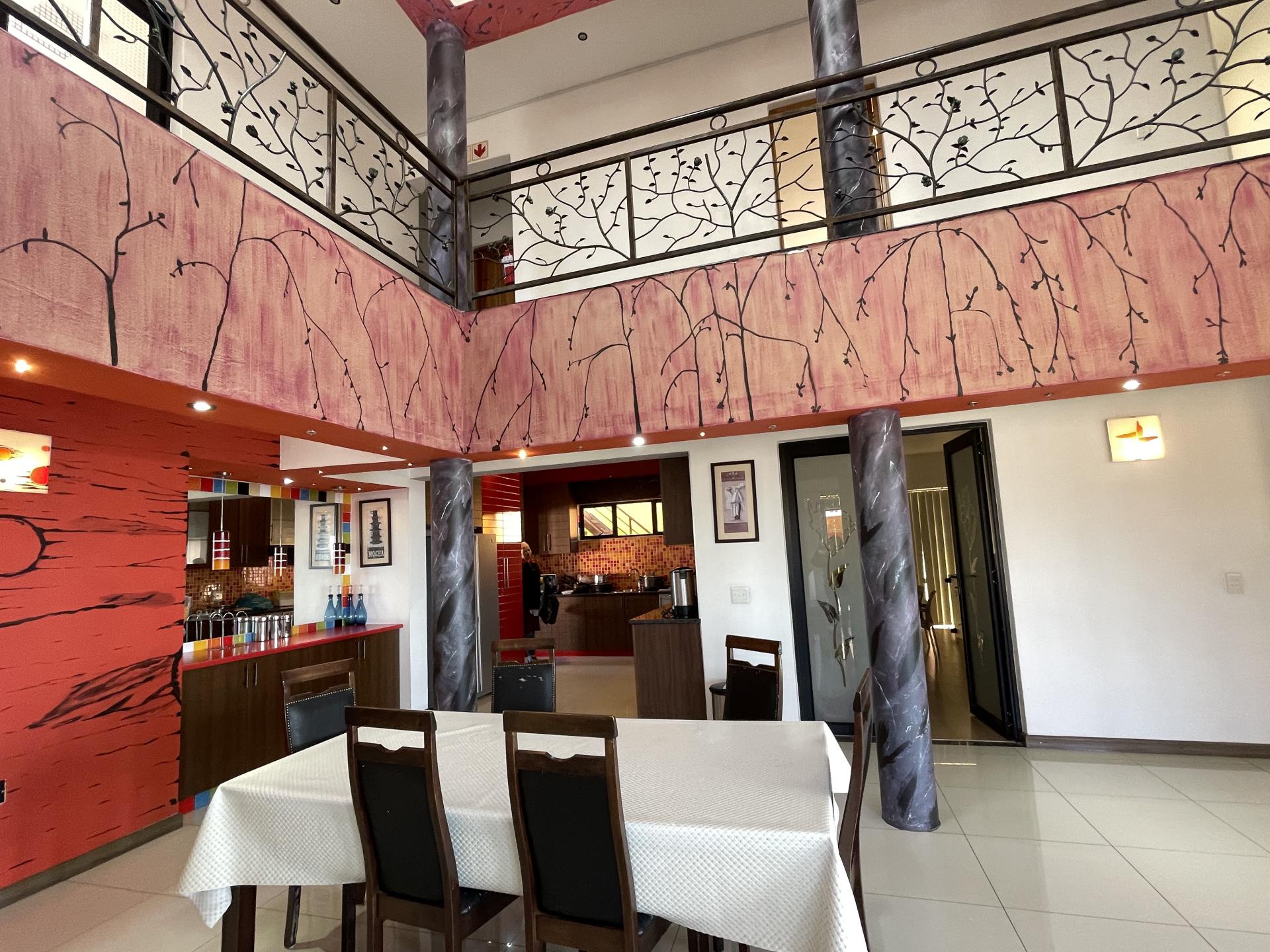  of property in Auckland Park