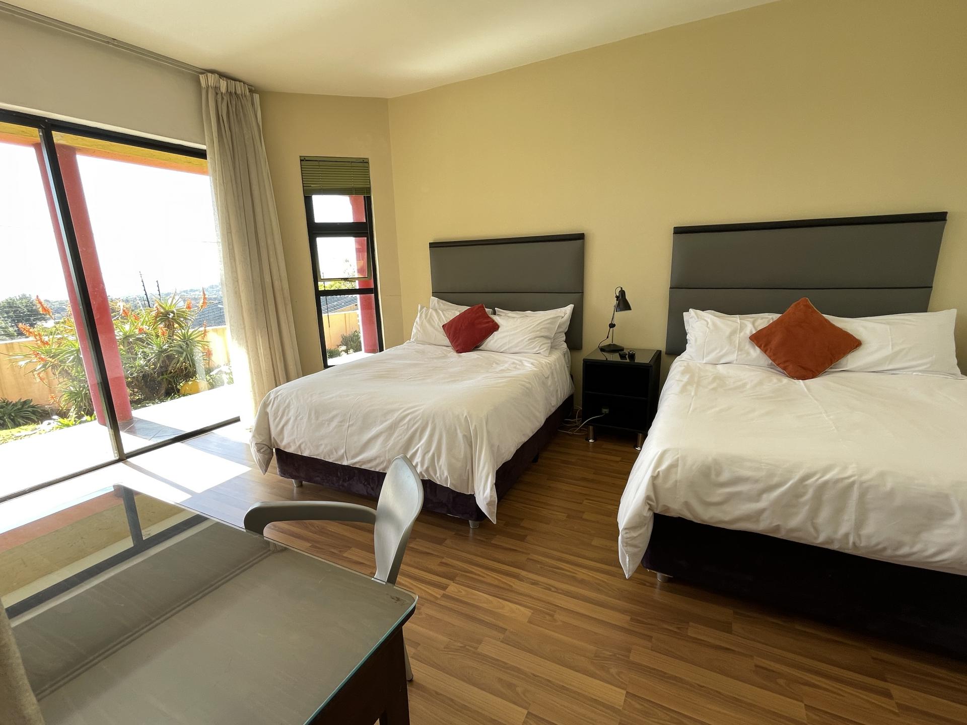  of property in Auckland Park